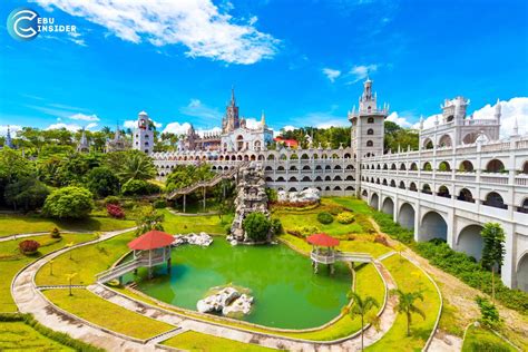 v-hire for simala cebu fare 2023|Simala Shrine Guide 2024: Your Guide to Cebu’s Miraculous .